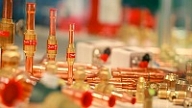 Pilnā sparā rit gatavošanās 10 gadu jubilejas izstādei "Vide un enerģija"